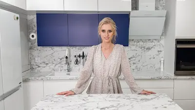 Dietetyk mgr Ewelina Wojtas